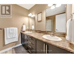 632 CRAWFORD CRESCENT - 16