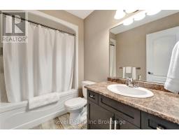 632 CRAWFORD CRESCENT - 18