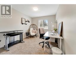 632 CRAWFORD CRESCENT - 19