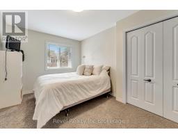 632 CRAWFORD CRESCENT - 20