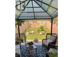 632 CRAWFORD CRESCENT - 22