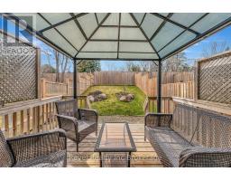 632 CRAWFORD CRESCENT - 23