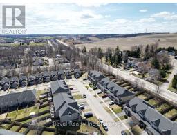 632 CRAWFORD CRESCENT - 24