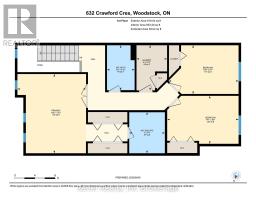 632 CRAWFORD CRESCENT - 26