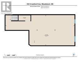 632 CRAWFORD CRESCENT - 27