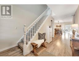 632 CRAWFORD CRESCENT - 5