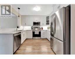 632 CRAWFORD CRESCENT - 7