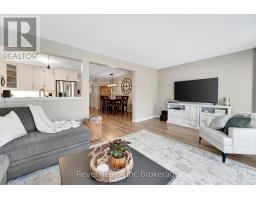 632 CRAWFORD CRESCENT - 8
