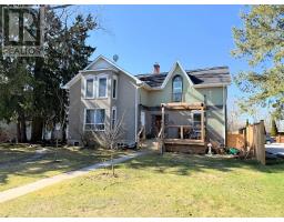 91 ROLPH STREET - 1