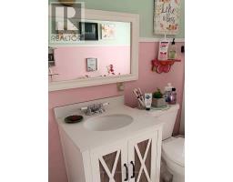 91 ROLPH STREET - 10