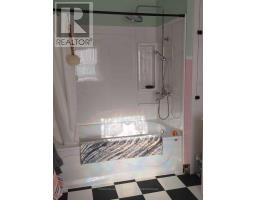 91 ROLPH STREET - 11