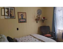 91 ROLPH STREET - 13