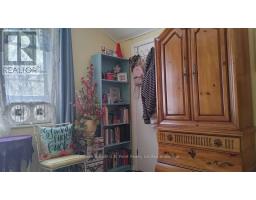 91 ROLPH STREET - 14