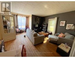 91 ROLPH STREET - 15