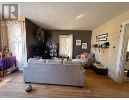 91 ROLPH STREET - 16