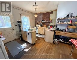 91 ROLPH STREET - 17