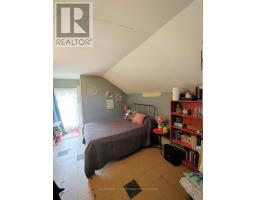 91 ROLPH STREET - 18