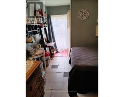 91 ROLPH STREET - 19