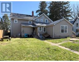 91 ROLPH STREET - 2