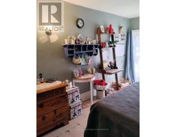 91 ROLPH STREET - 20