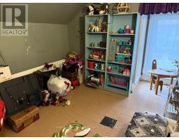 91 ROLPH STREET - 21