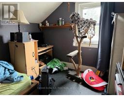91 ROLPH STREET - 22