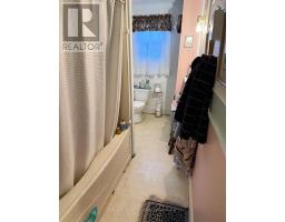 91 ROLPH STREET - 23