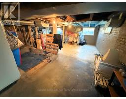 91 ROLPH STREET - 24