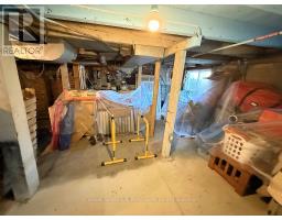 91 ROLPH STREET - 25