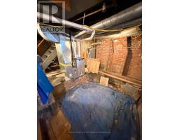 91 ROLPH STREET - 26