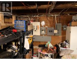 91 ROLPH STREET - 28