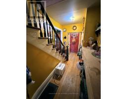 91 ROLPH STREET - 29