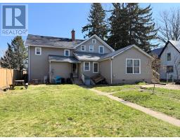 91 ROLPH STREET - 3