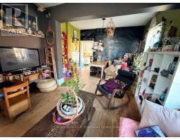 91 ROLPH STREET - 30