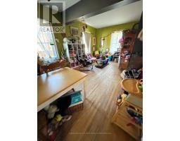 91 ROLPH STREET - 31