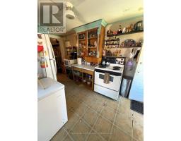 91 ROLPH STREET - 32