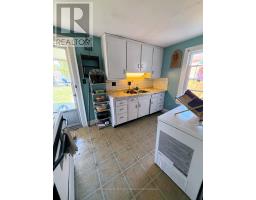 91 ROLPH STREET - 33