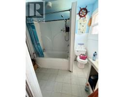 91 ROLPH STREET - 38