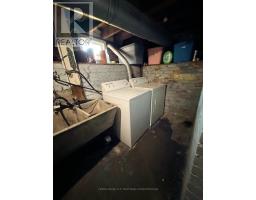 91 ROLPH STREET - 39
