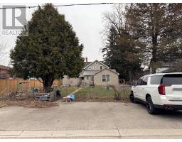 91 ROLPH STREET - 5