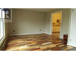 91 ROLPH STREET - 6