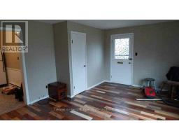 91 ROLPH STREET - 7