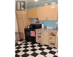 91 ROLPH STREET - 8