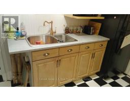 91 ROLPH STREET - 9