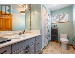 330 SPENCER STREET - 10
