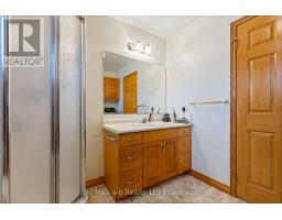 330 SPENCER STREET - 11