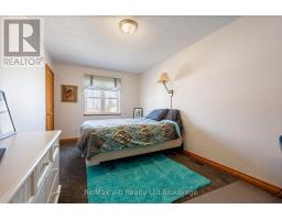 330 SPENCER STREET - 14