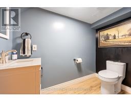330 SPENCER STREET - 17