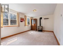 330 SPENCER STREET - 18