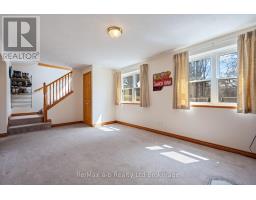 330 SPENCER STREET - 19